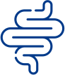 Saúde Intestinal